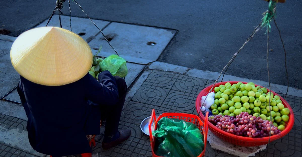 Sa Pa Multi-Day Tours: Explore Vietnam’s Scenic Highlands