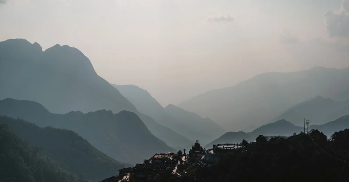 Sa Pa Multi-Day Tours: Explore Vietnam’s Scenic Highlands