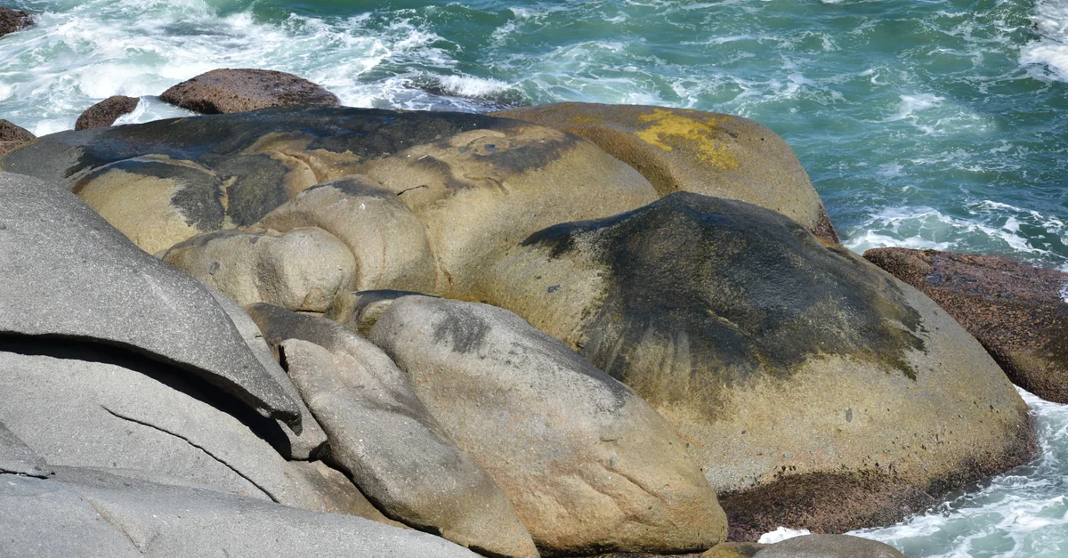 Explore SA, Spain on Foot: The Ultimate Walking Tours Guide
