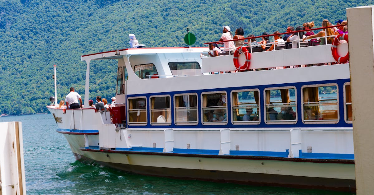 sa-water-tours