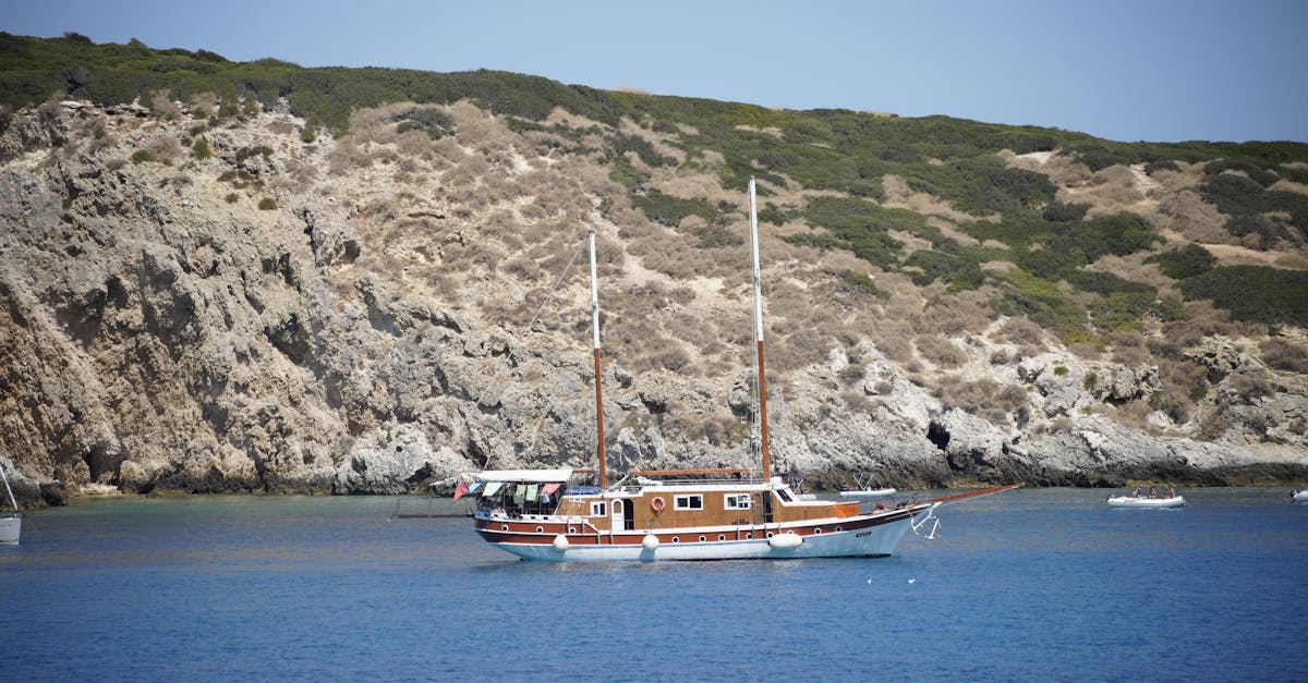 sa-water-tours