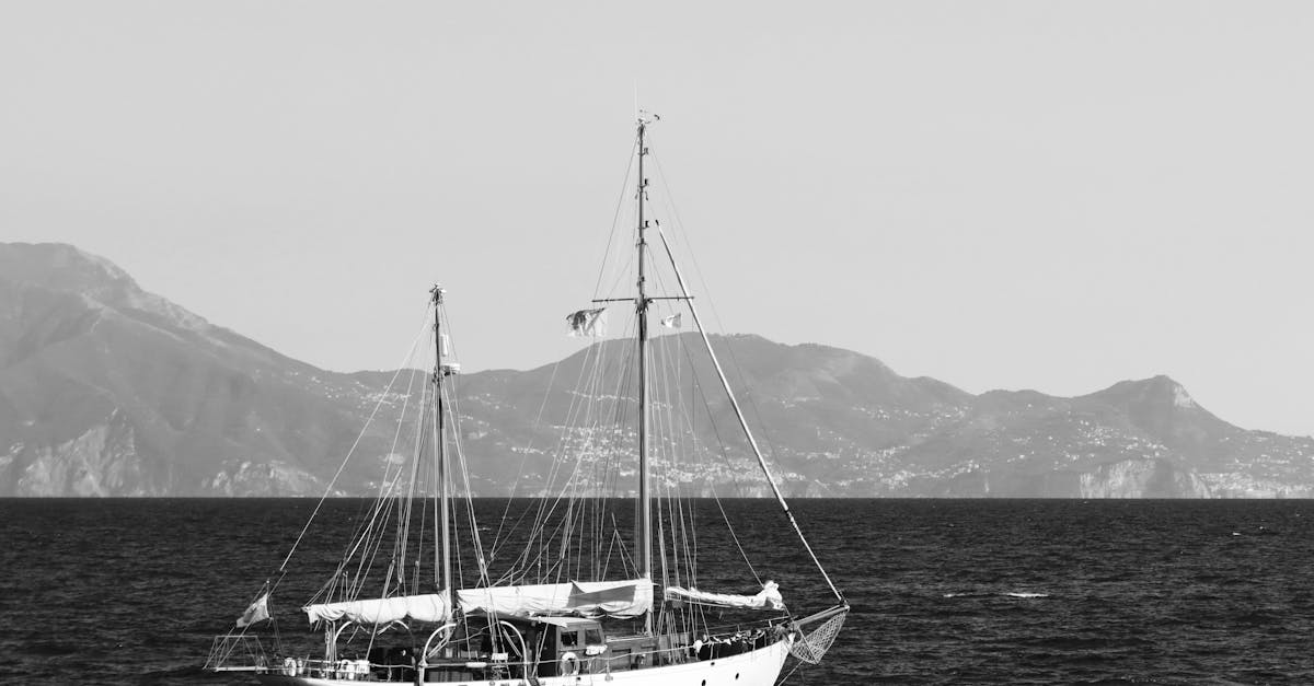sa-water-tours