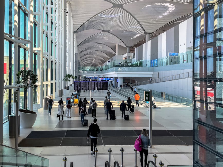 sabiha-gokcen-international-airport-saw-guide