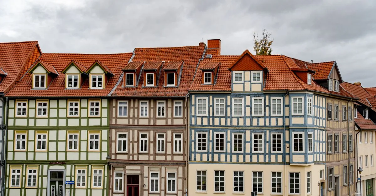 Unlocking the Mysteries: Escape Rooms and Puzzle Experiences in Sachsen-Anhalt, Germany