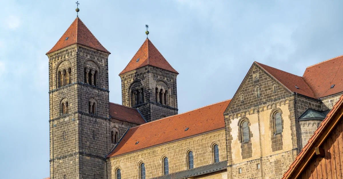 Unlocking the Mysteries: Escape Rooms and Puzzle Experiences in Sachsen-Anhalt, Germany