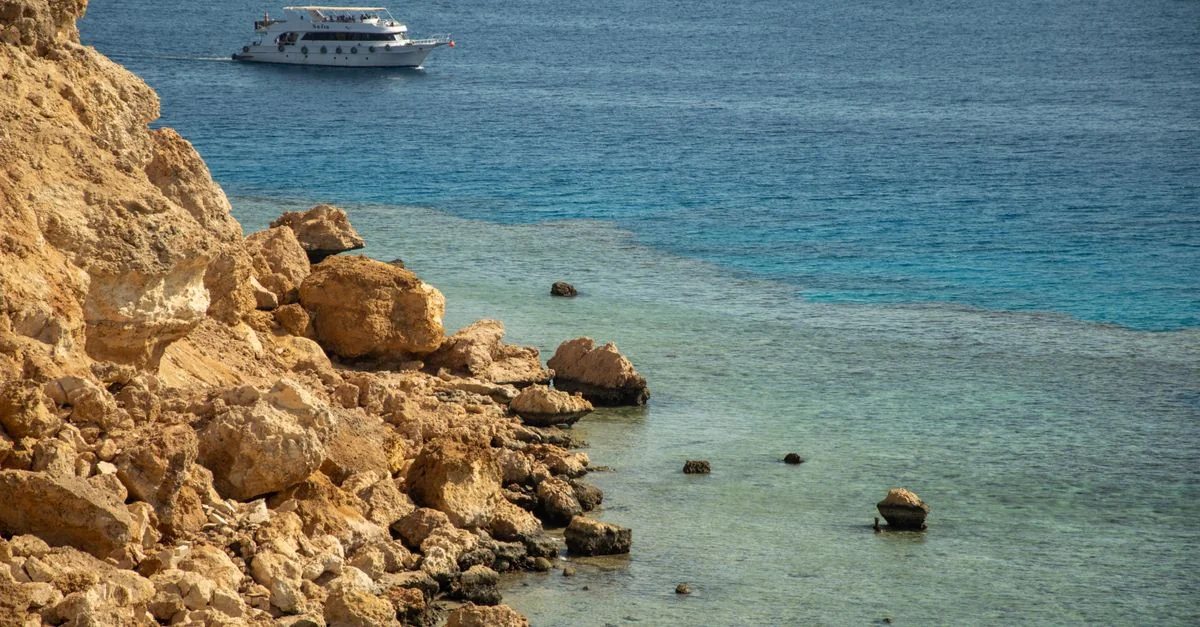 Safaga Multi-Day Tours: Explore Egypt’s Ancient Wonders
