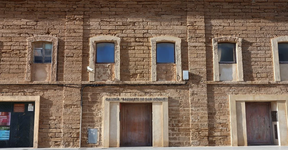 From Sagunto to Barcelona: A Seamless Journey Across Spain