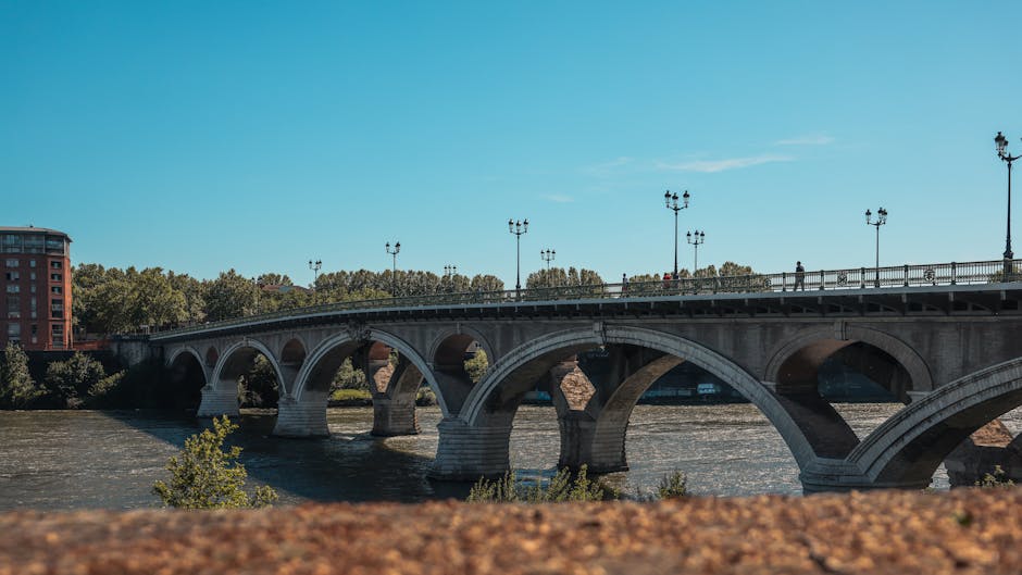 saint-gaudens-to-toulouse-train