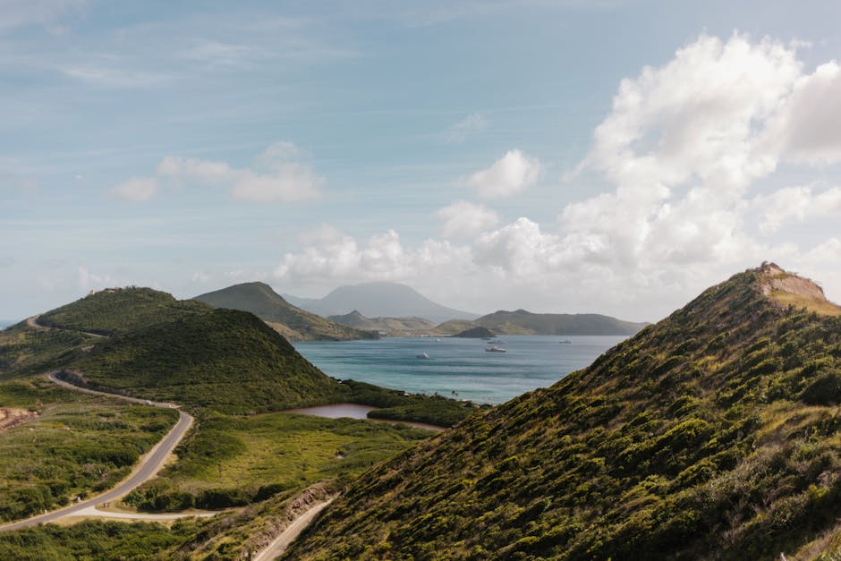saint-kitts-and-nevis-visa-free