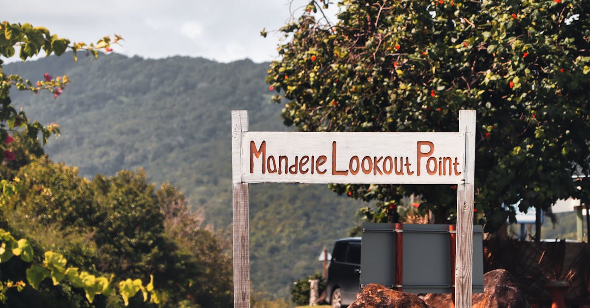 saint-lucia-visa-free