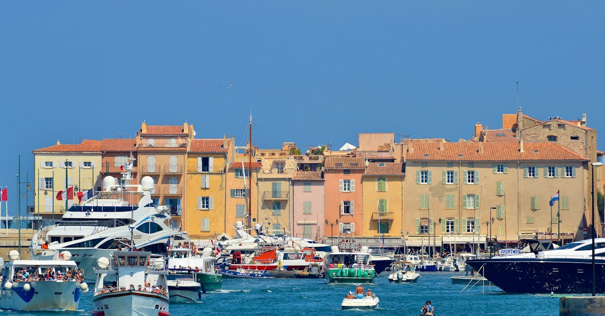 saint-tropez-day-trips