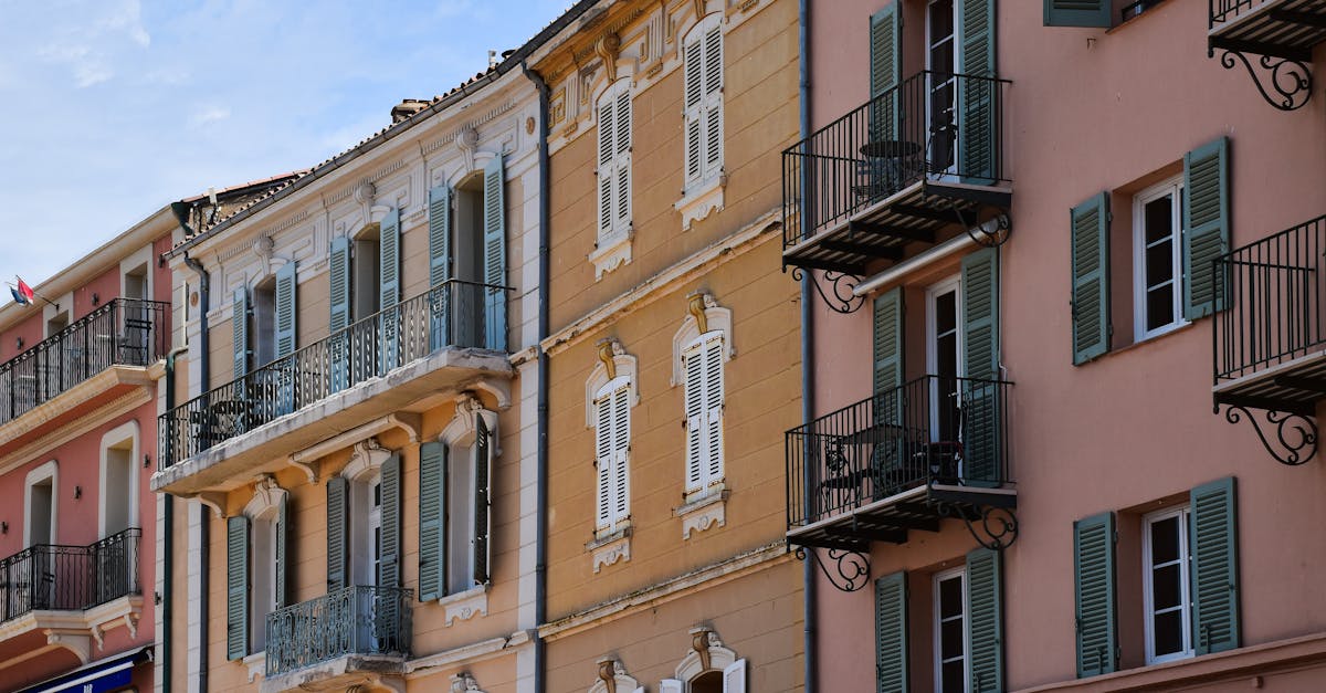 saint-tropez-day-trips