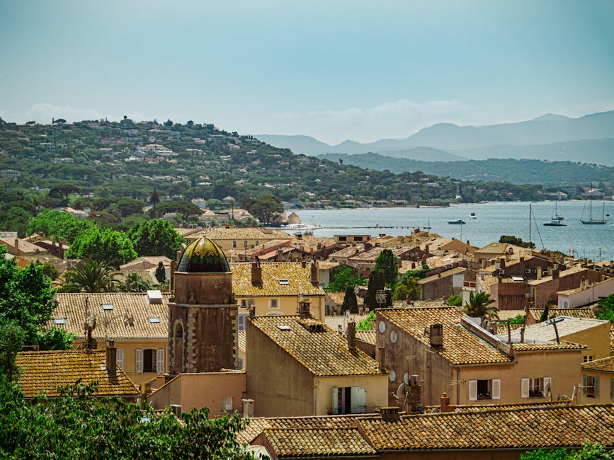 saint-tropez-day-trips