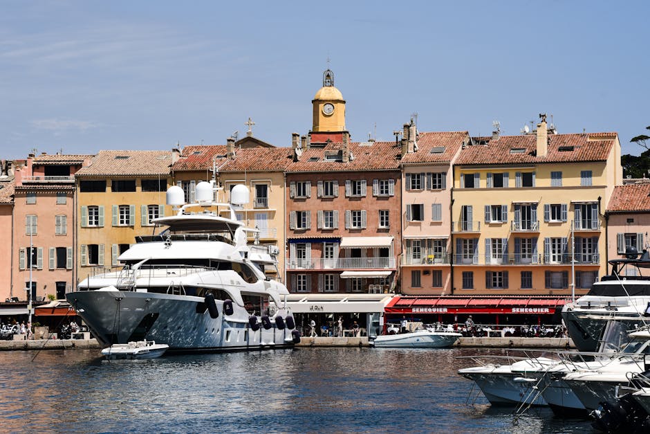saint-tropez-day-trips