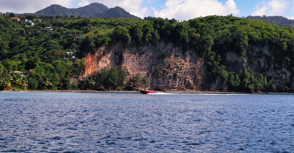 saint-vincent-and-the-grenadines-visa-free