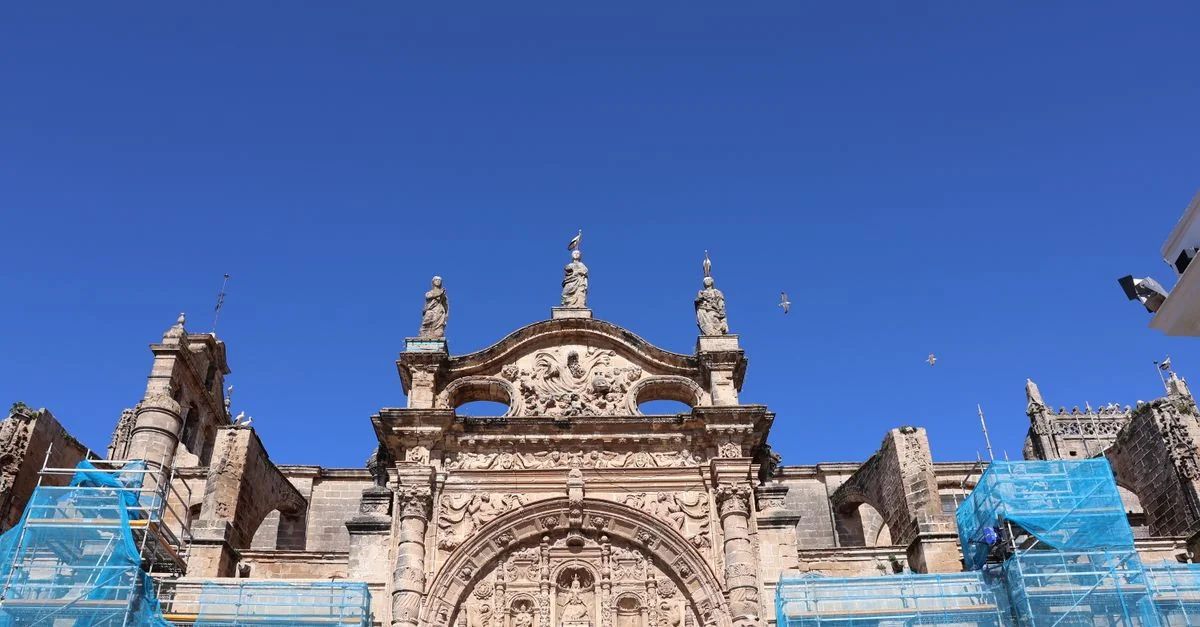 Navigating the Route from Salamanca to Madrid: A Practical Guide
