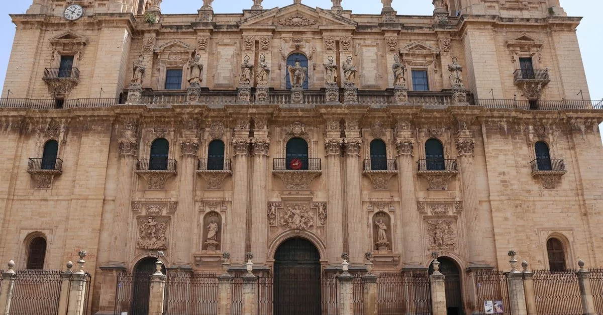 Navigating the Route from Salamanca to Madrid: A Practical Guide
