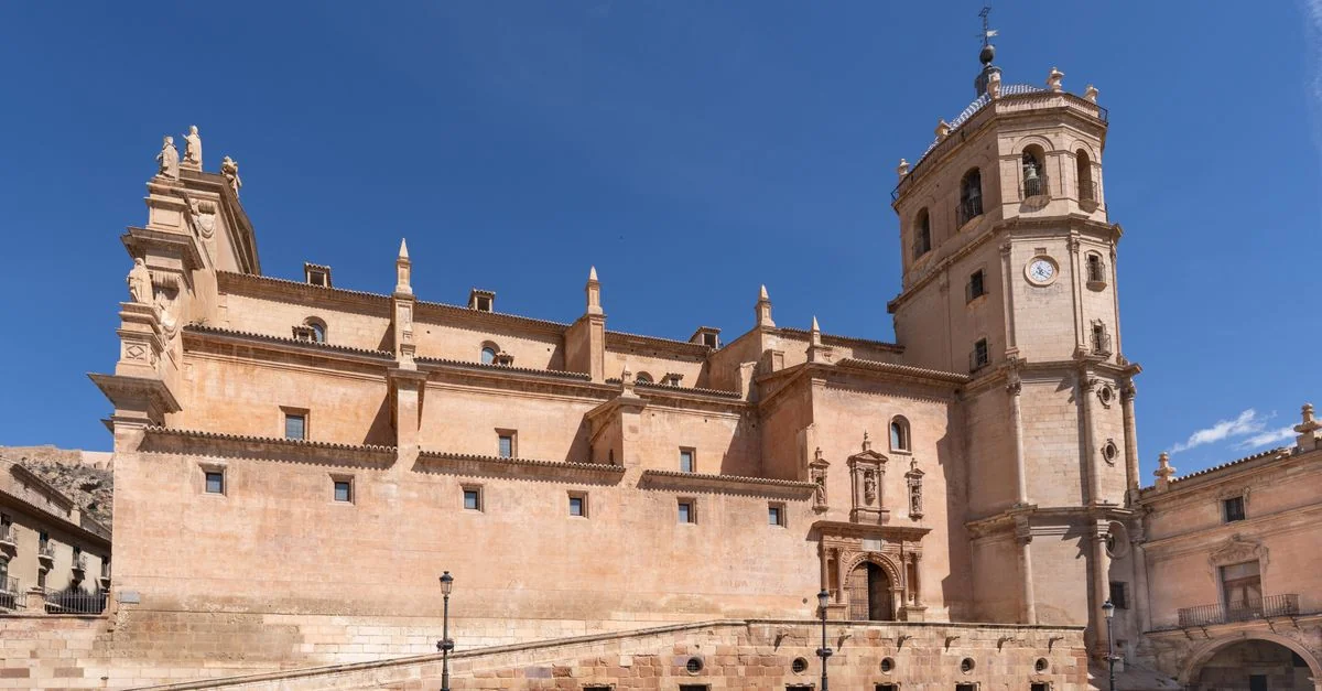 Navigating the Route from Salamanca to Madrid: A Practical Guide