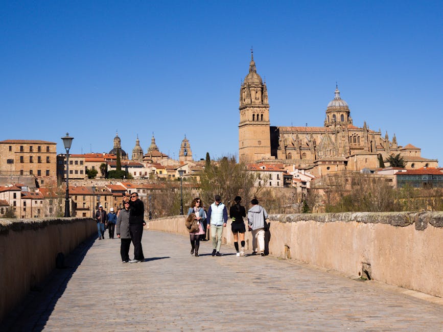 salamanca-to-valencia-train