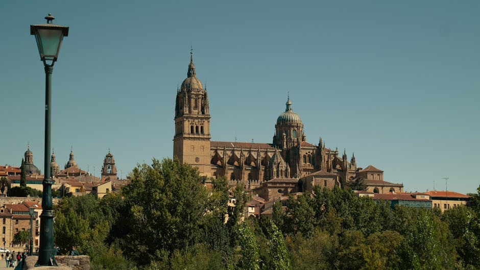 salamanca-to-valencia-train