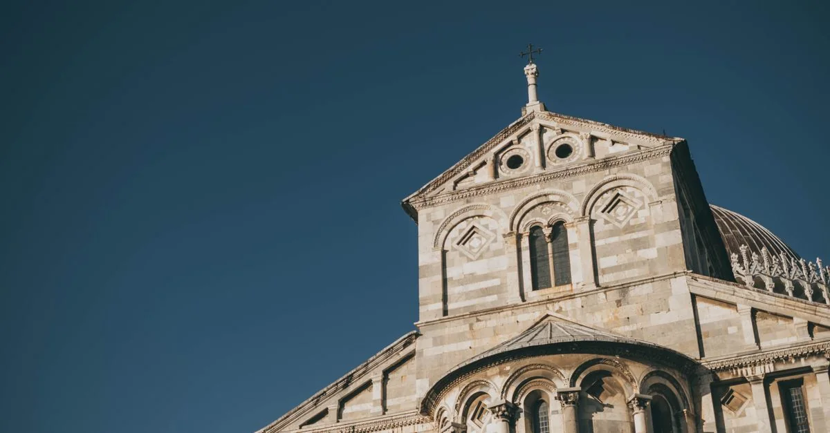 Uncovering Salerno: A Traveler’s Guide to Southern Italy’s Historic Art and Archaeology