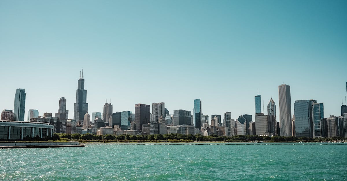 salt-lake-county-multiday-tours