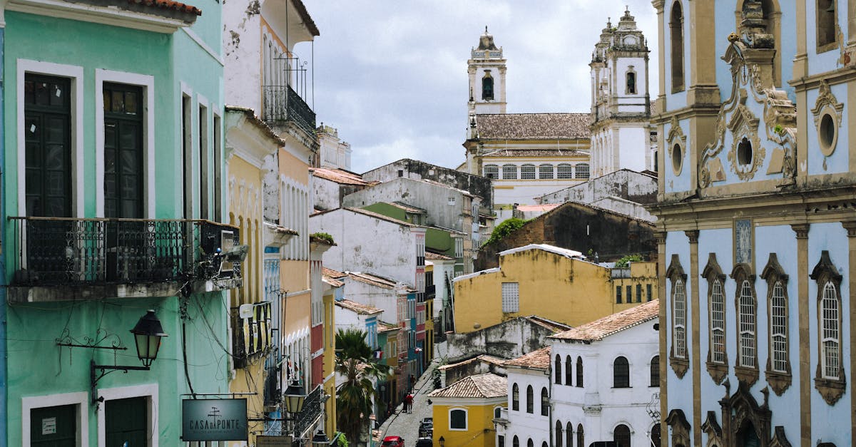salvador-food-tours