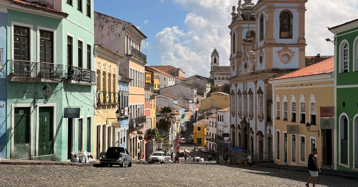 salvador-food-tours