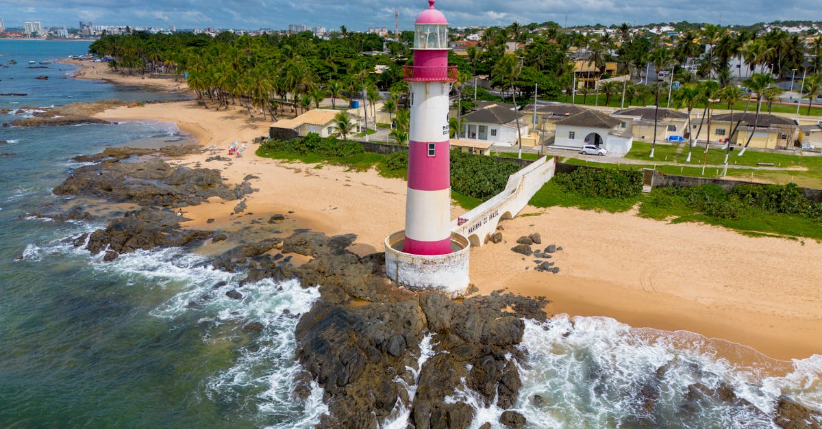 salvador-food-tours