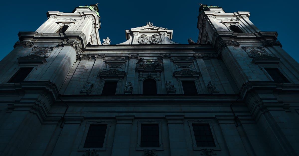 salzburg-day-trips