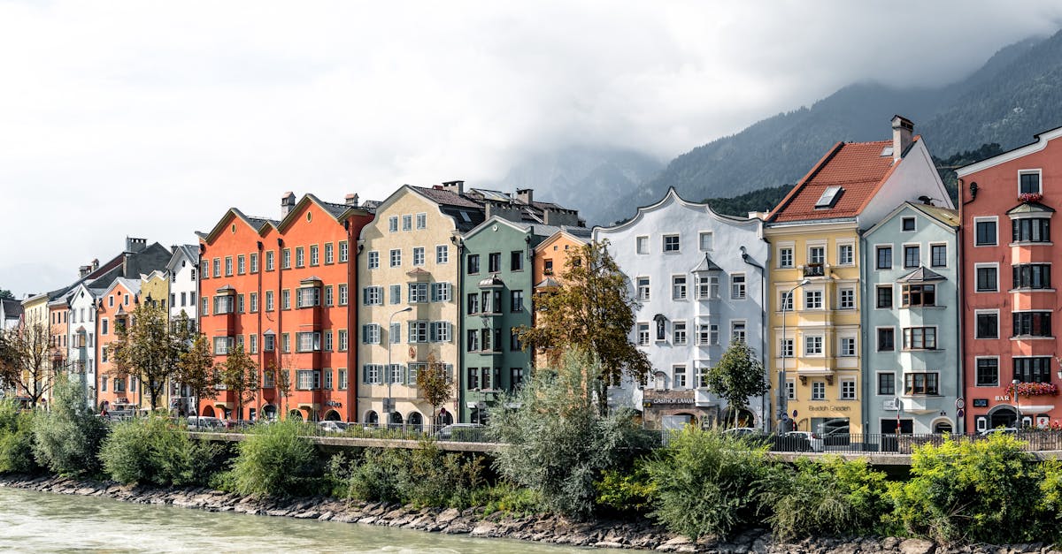 salzburg-day-trips