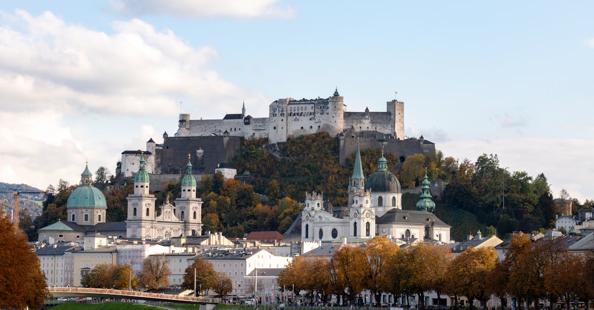 salzburg-day-trips
