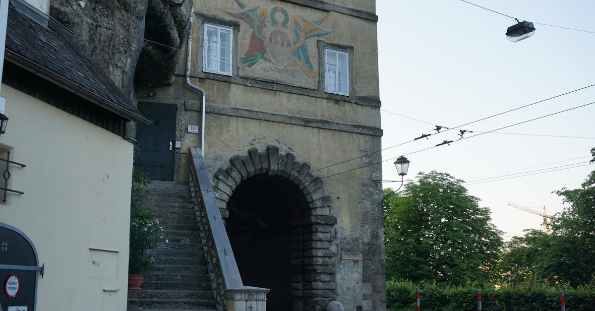 salzburg-day-trips