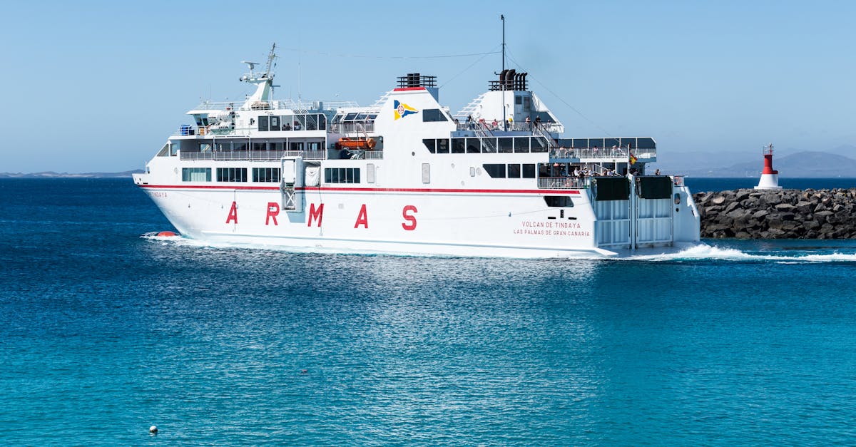samos-to-mykonos-ferry