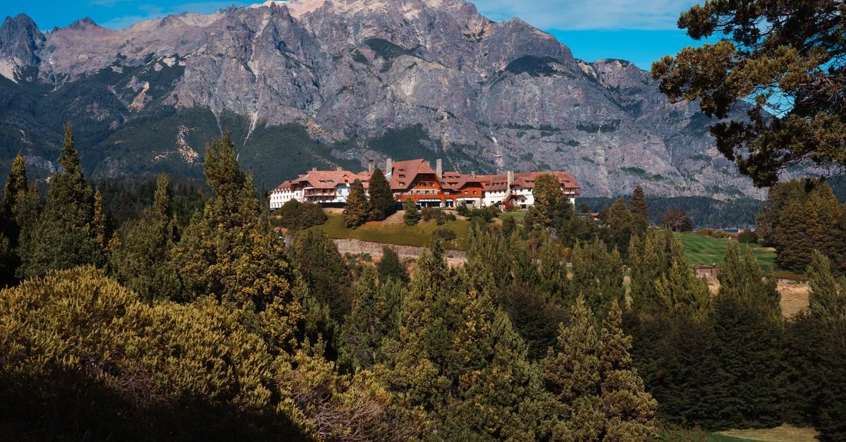 Best Photo Tours in San Carlos de Bariloche