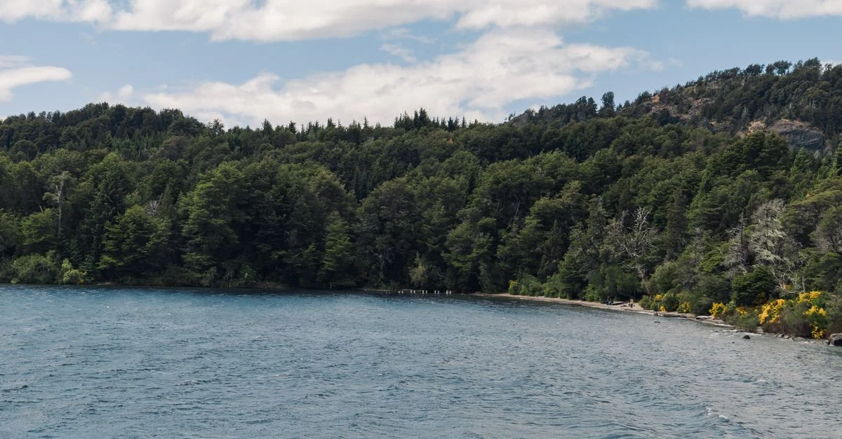 Best Photo Tours in San Carlos de Bariloche