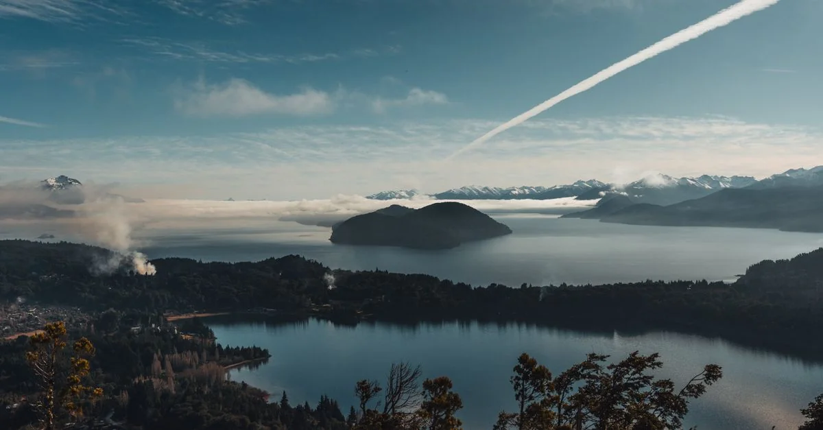 Best Photo Tours in San Carlos de Bariloche