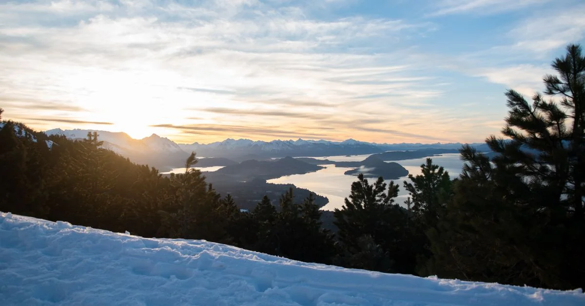 Best Photo Tours in San Carlos de Bariloche