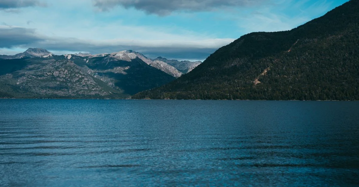 Best Photo Tours in San Carlos de Bariloche