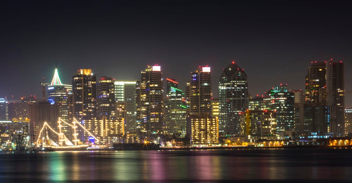 san-diego-county-walking-tours