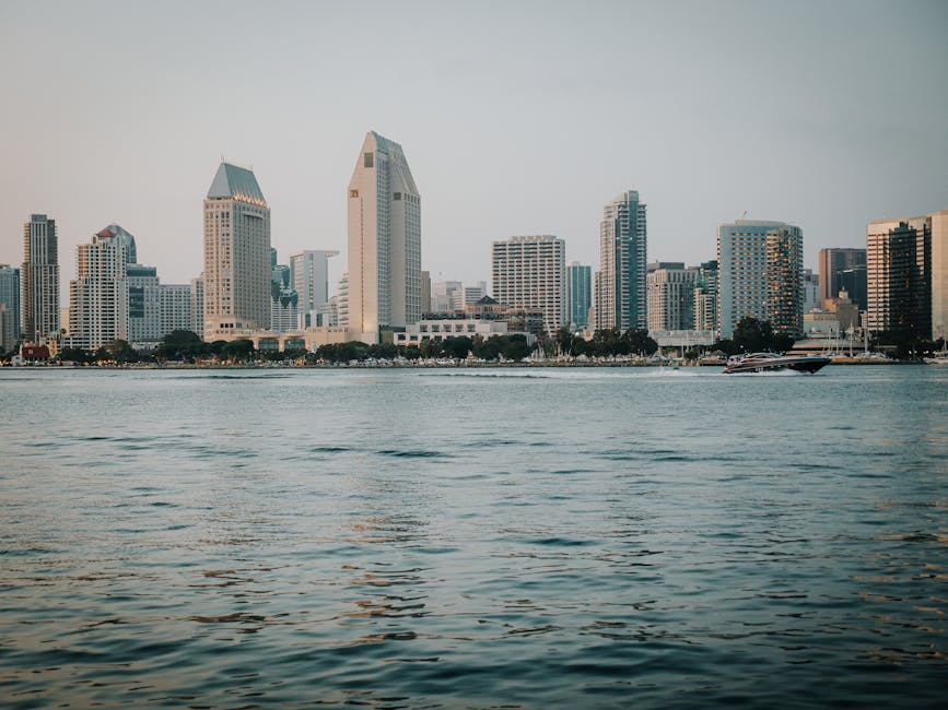 san-diego-county-walking-tours