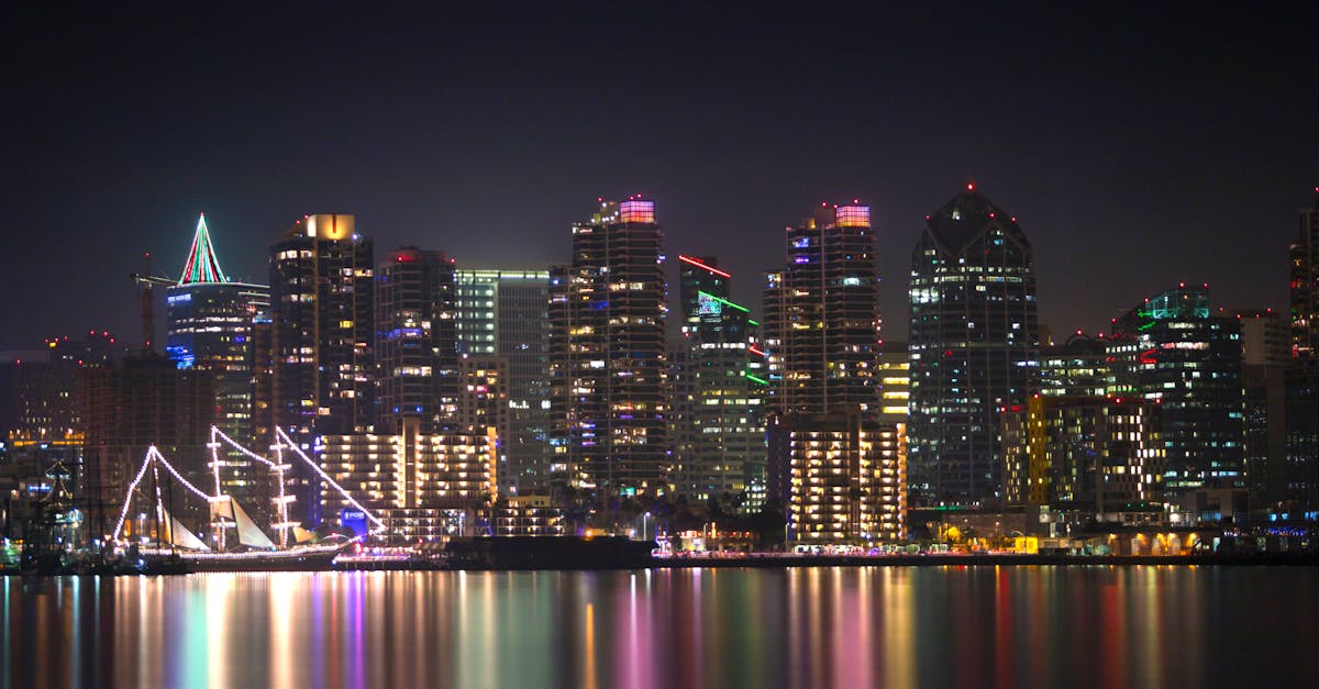 san-diego-international-airport-san-guide