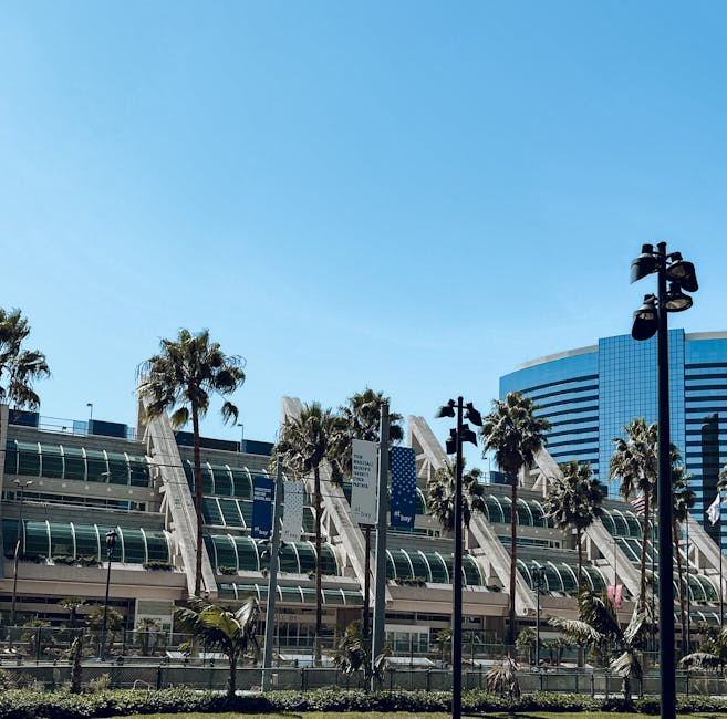 san-diego-international-airport-san-guide