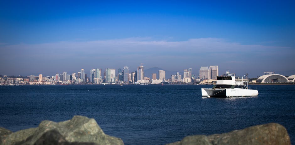 san-diego-international-airport-san-guide