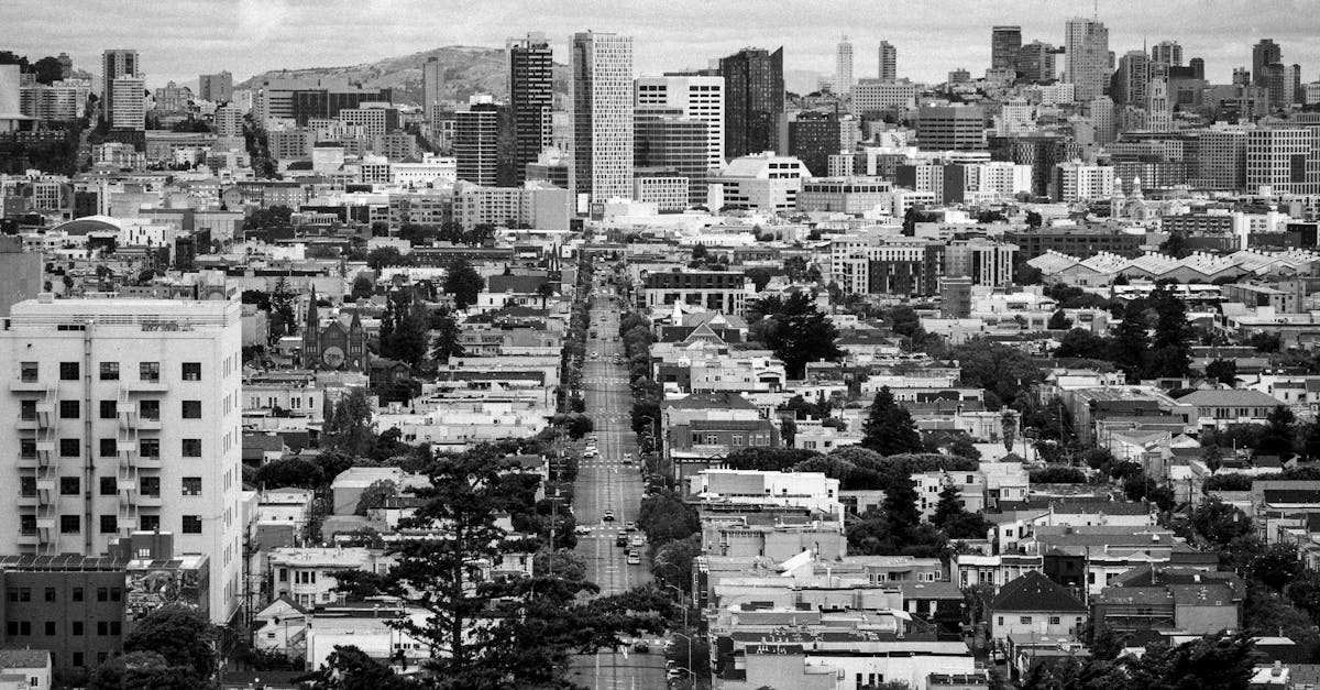 san-francisco-county-walking-tours