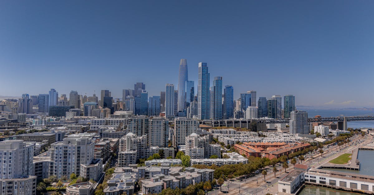 san-francisco-county-walking-tours