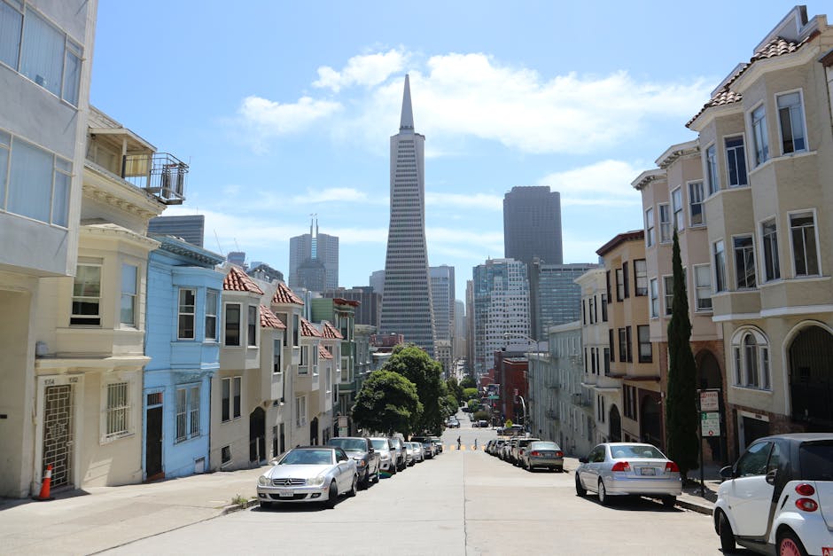san-francisco-usa