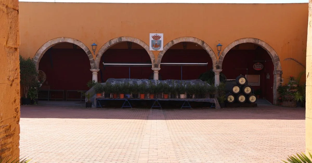 San Juan Antiguo Multi-Day Tours: Unlock Puerto Rico’s Hidden Gems