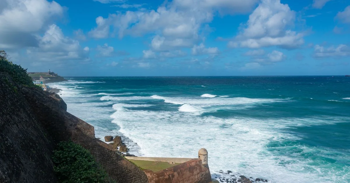 San Juan Art, Culture, and Museum Tour Guide