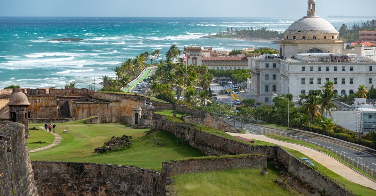 san-juan_cruise-port-guide